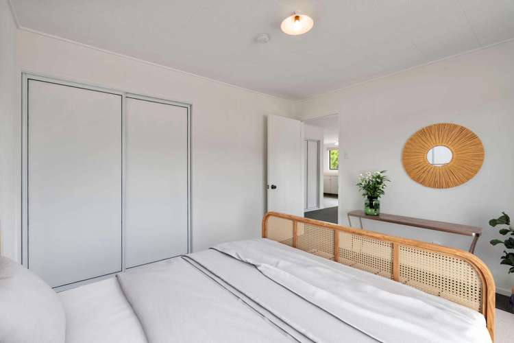 14 Gebbie Street Mosgiel_7