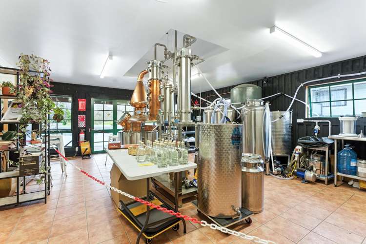 454 State Highway 4 Upokongaro_12