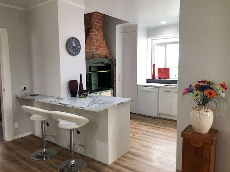 55 Kio Kio Station Road Otorohanga_2