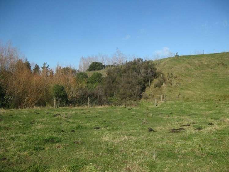 600 Tataramoa Road Rangitikei Surrounds_14