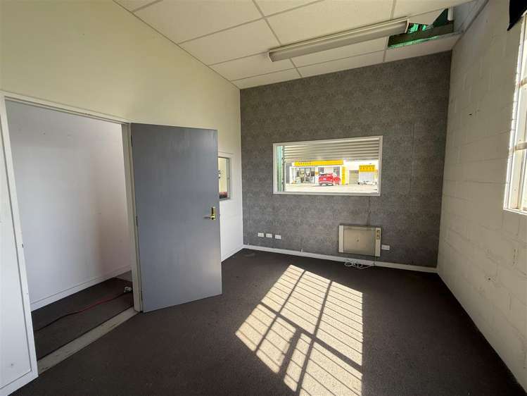 78a Main Road Tawa_7