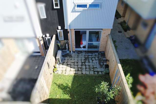 33 Helen Jenepher Lane Mount Wellington_2