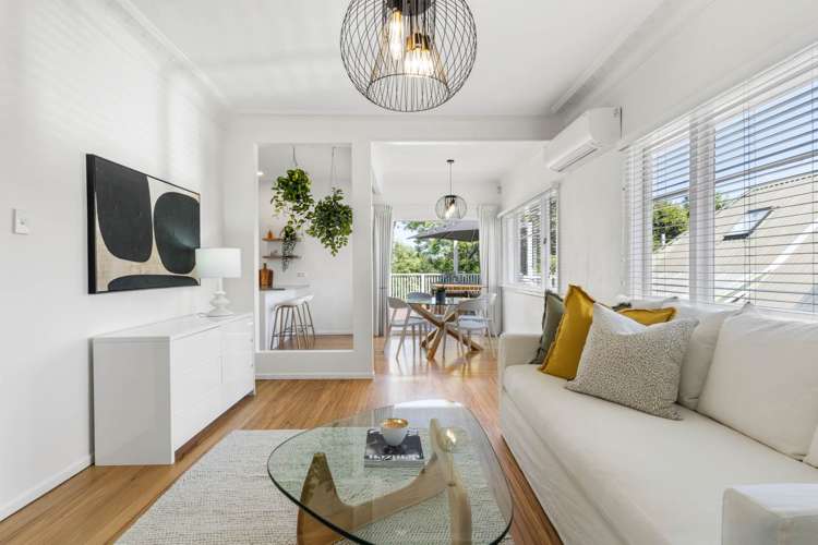 71 Koraha Street Remuera_10