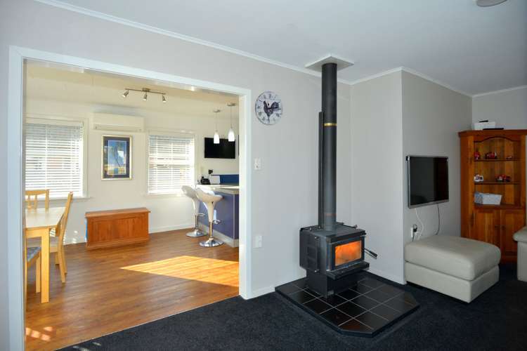 28 Shelley Street Rolleston_8