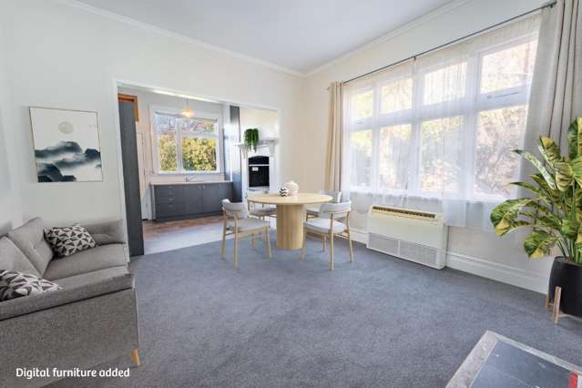 70 Sefton Street Seaview_1