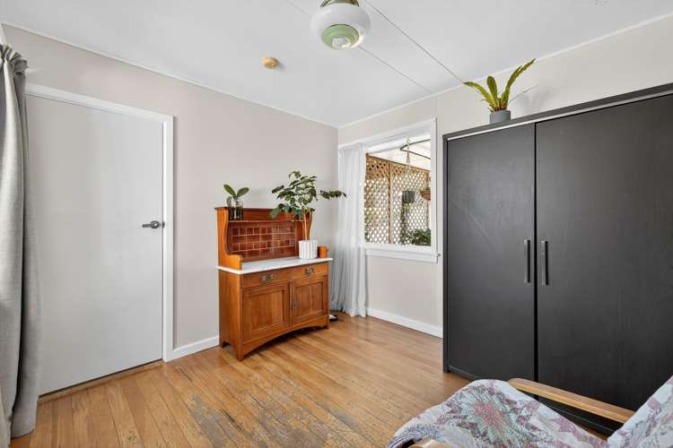 47 Ranui Crescent Diamond Harbour_19