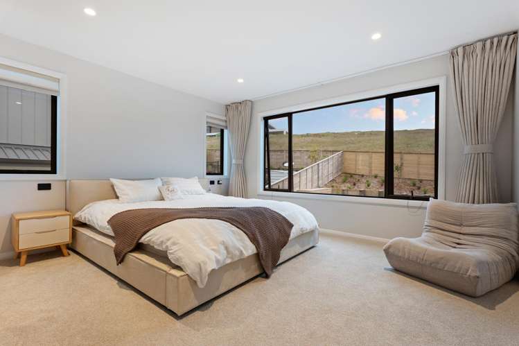 169 Te Oneroa Way Long Bay_30
