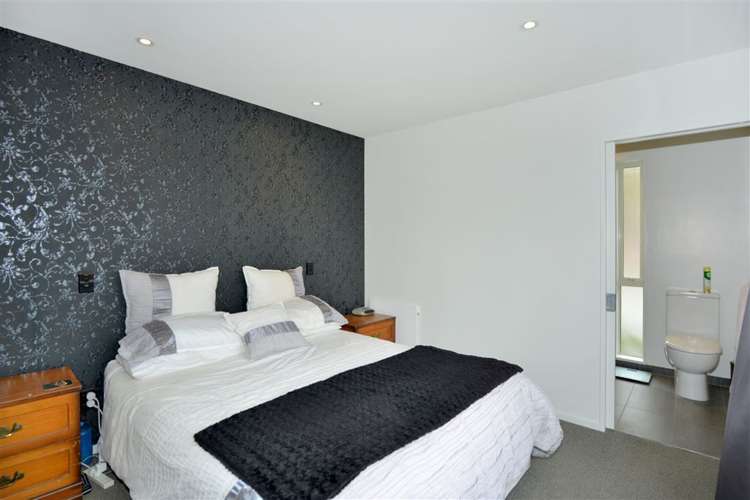 19b Deepdale Street Burnside_16