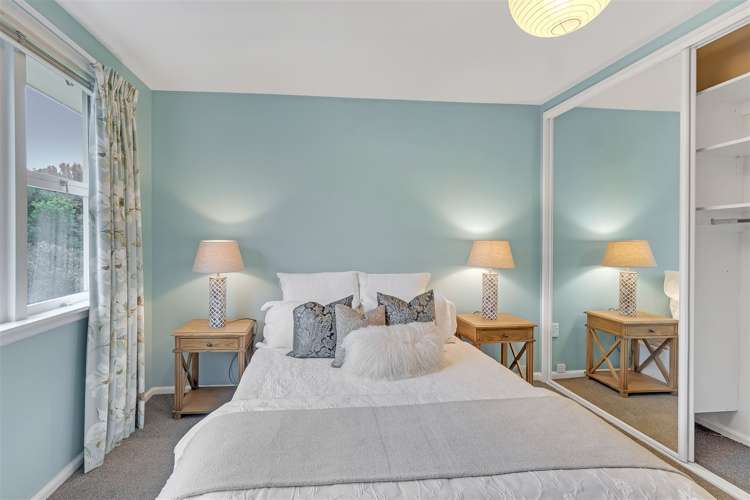 21 Kirkwood Avenue Upper Riccarton_16