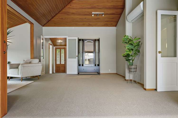 27 Huia Street Taupo_24