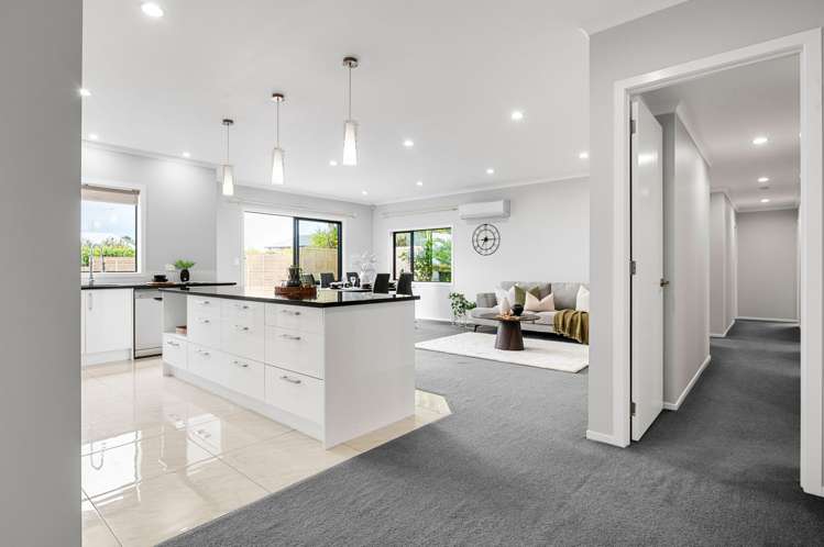 1 Moonlight Drive Rototuna North_6