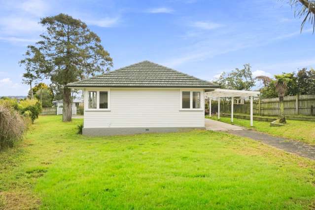 3 Ozich Avenue Te Atatu South_4