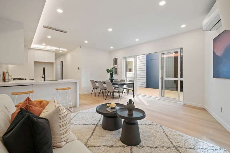 2/69 Whytehead Crescent Kohimarama_6