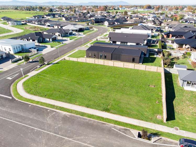 25 McWatters Drive Ngatea_6