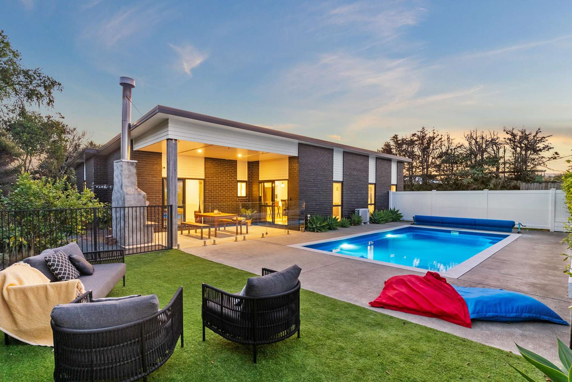 9 Noel Close Mangawhai Heads_0