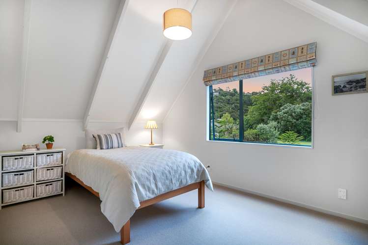 739 Orapiu Road Orapiu_20