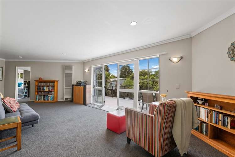 168a Kawaha Point Road Kawaha Point_5