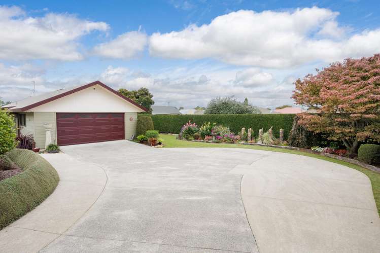 7 Tahawai Crescent Matamata_18
