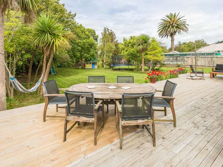 81 Pukepapa Road Marton_24