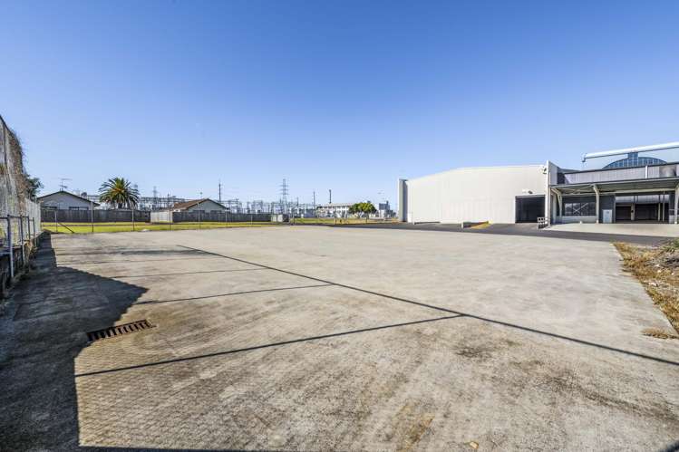 48 Wilkinson Road Ellerslie_14