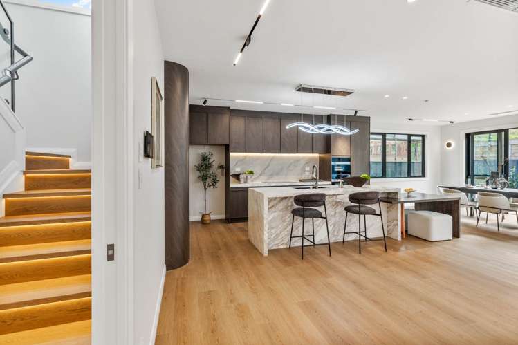 3 Humenga Place Long Bay_6