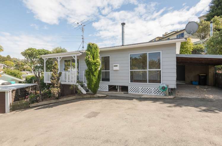 3/58 Washington Road Washington Valley_1