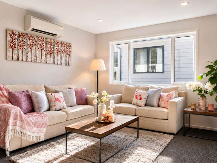 40 Broadhurst Road Flat Bush_8