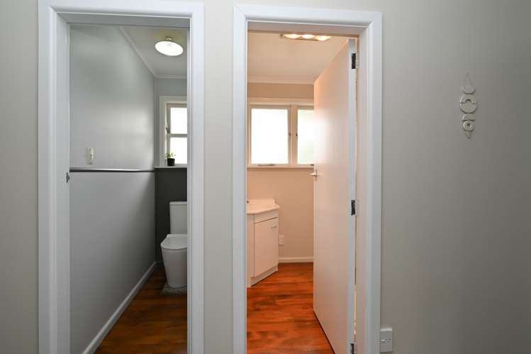 28 Downing Avenue Pirimai_14