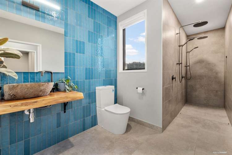 152 Highway 22 Pukekawa_10