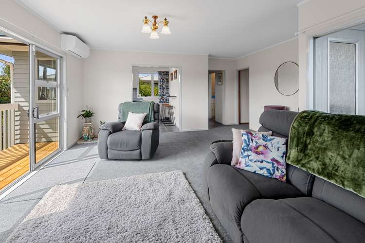 173 Corks Road Tikipunga_8