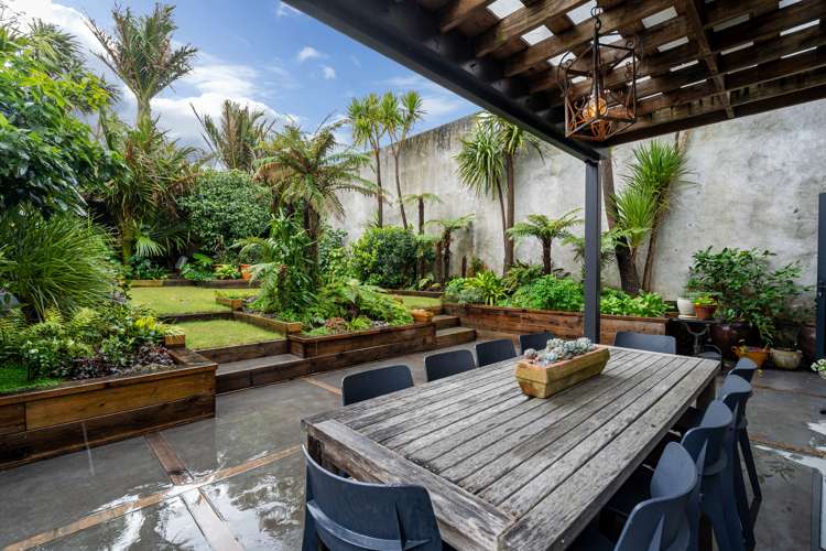 7 Lincoln Street Ponsonby_17