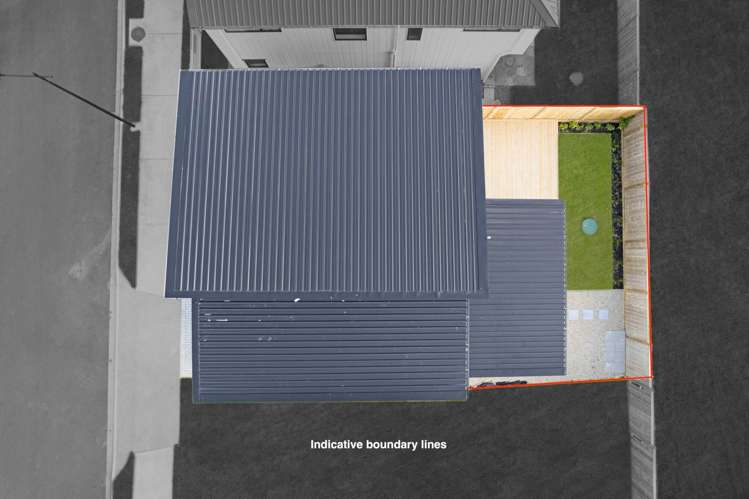 8 Kaititiko Road Karaka_25