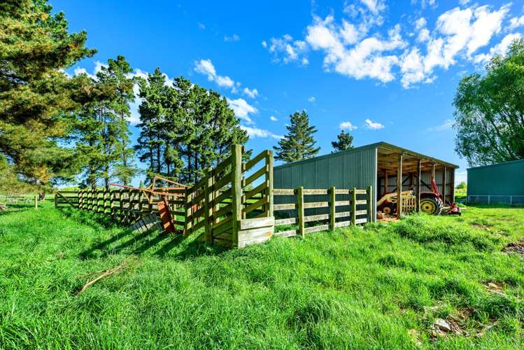 2/184 Wolfes Road Springston_26