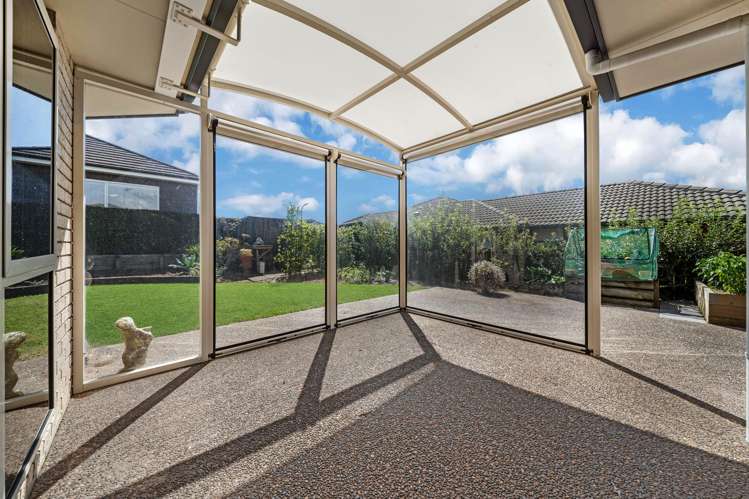 9 Emsworth Court Pukekohe_14