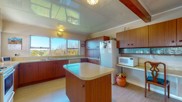 49 Neal Street Putaruru_19