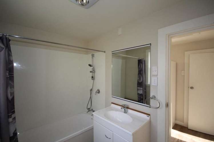 47 Nelson Street Forbury_16