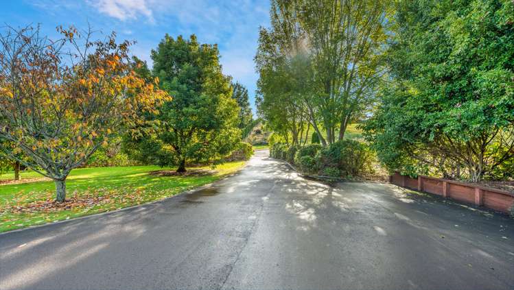 82 Highbrook Way Whatawhata_21