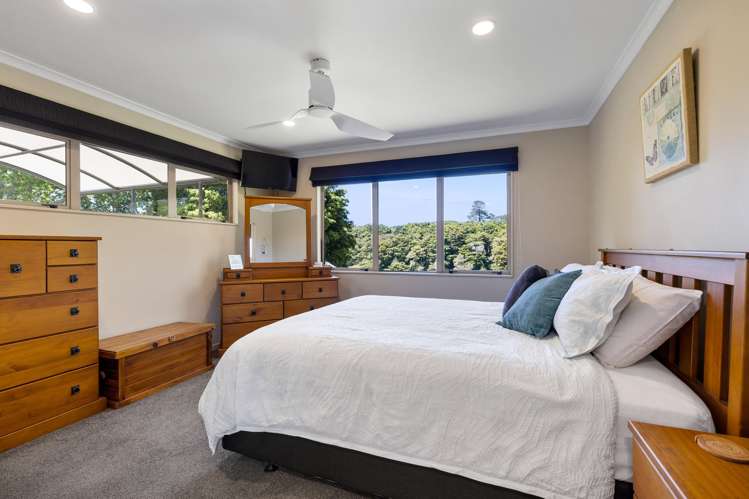 84 Allen Street Morrinsville_13