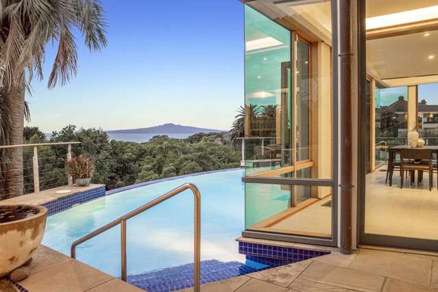 66 Paritai Drive Orakei_2