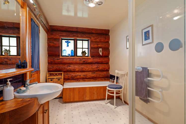 262 Millers Road Gebbies Valley_10