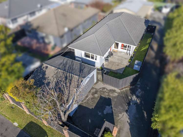 111 Harewood Road Papanui_16