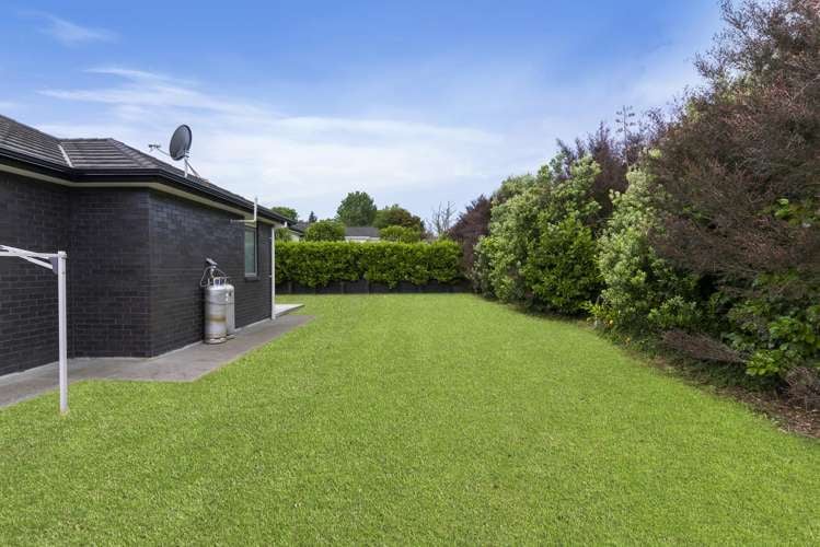 8 Arawai Terrace, Ardmore Papakura_24