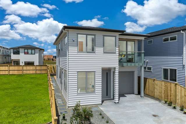 43 Greenfinch Road Hobsonville_2