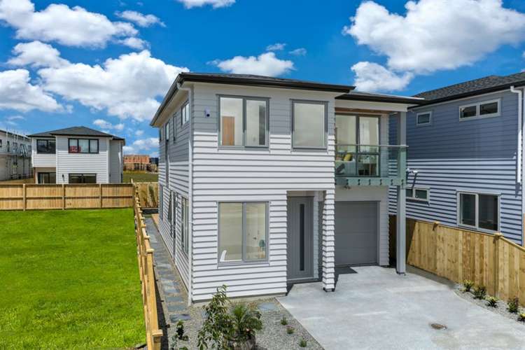 43 Greenfinch Road Hobsonville_2