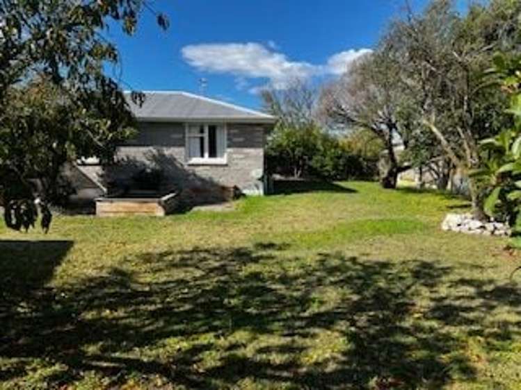 1 Peterhead Place Flaxmere_9