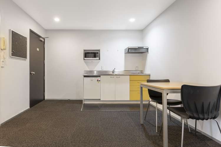 1109/138 Anzac Avenue Auckland Central_9