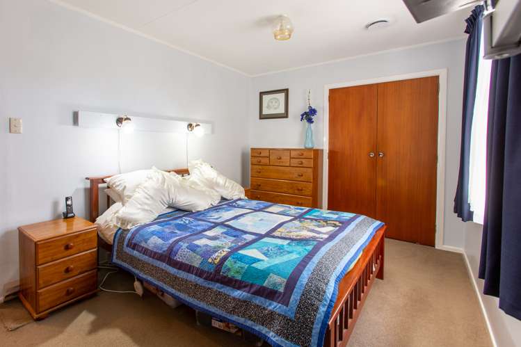 8 Madrid Street Dannevirke_9