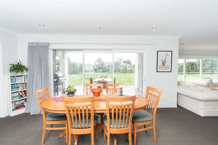 45 Miriama Way Whatawhata_14