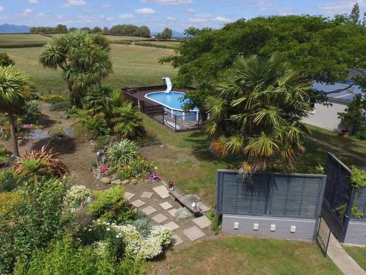 200 Studholme Street Morrinsville_25