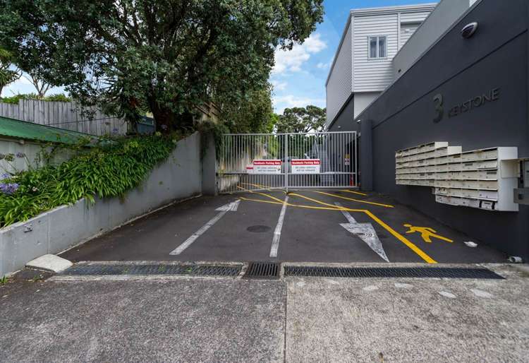 3A/3 Keystone Avenue Mt Roskill_10